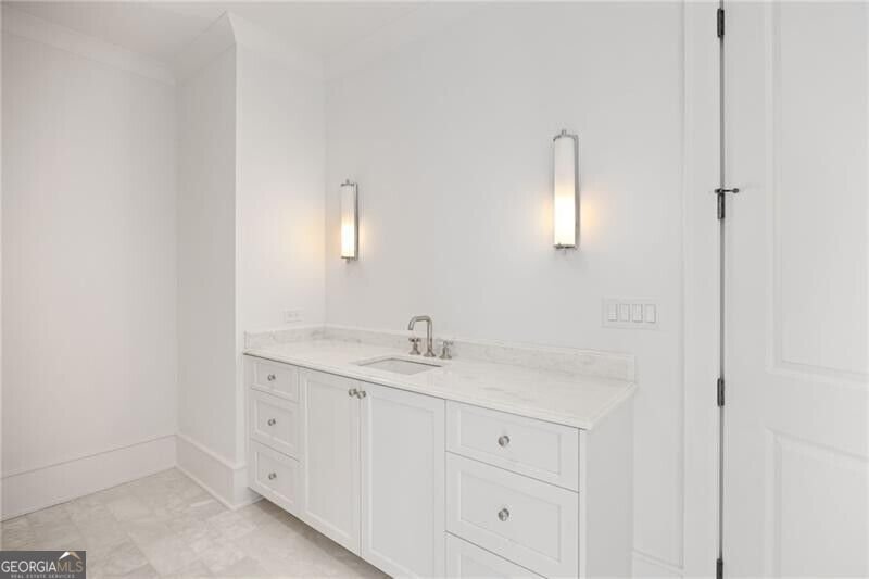 1353 Wesley Road Atlanta - Photo 26