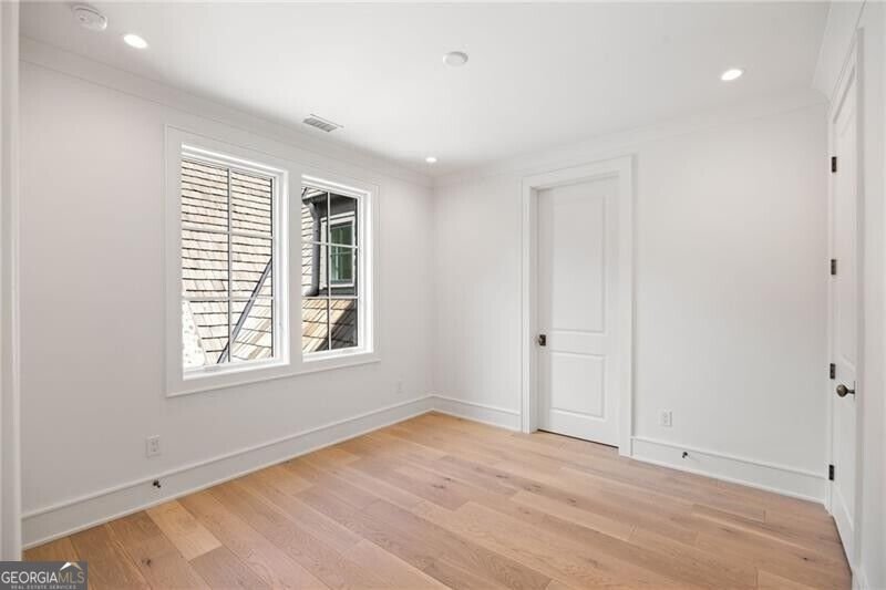 1353 Wesley Road Atlanta - Photo 27