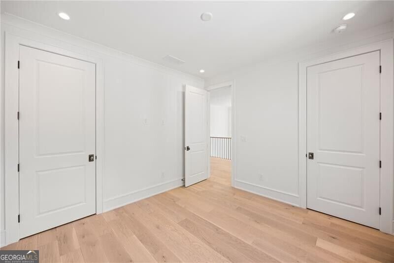 1353 Wesley Road Atlanta - Photo 28