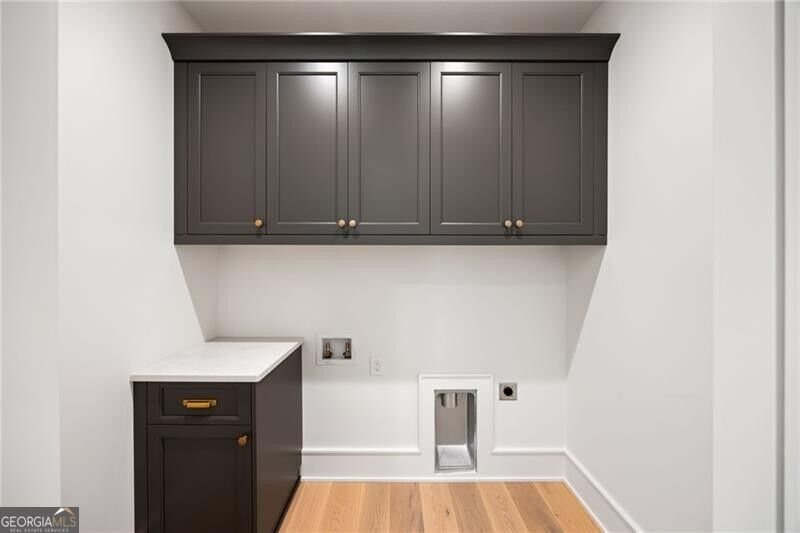 1353 Wesley Road Atlanta - Photo 29