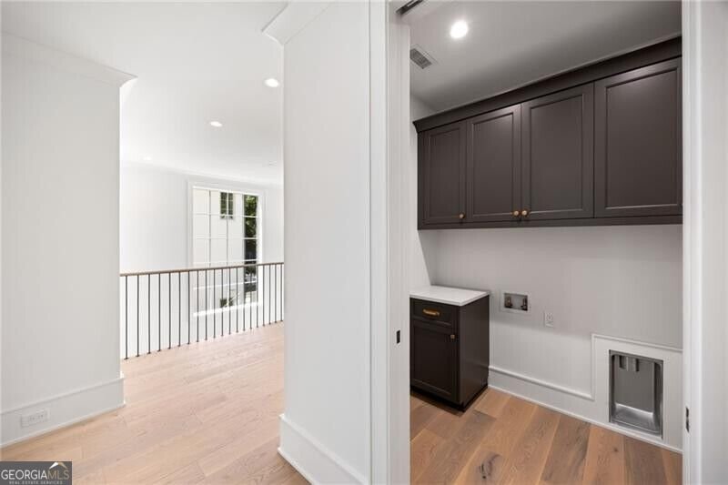 1353 Wesley Road Atlanta - Photo 30