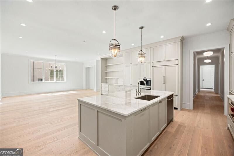 1353 Wesley Road Atlanta - Photo 6