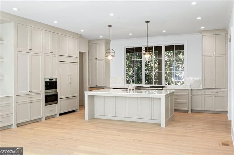 1353 Wesley Road Atlanta - Photo 9
