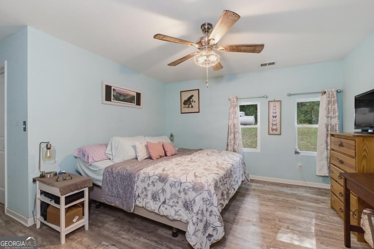 31 Rock Fence Circle Cartersville - Photo 14