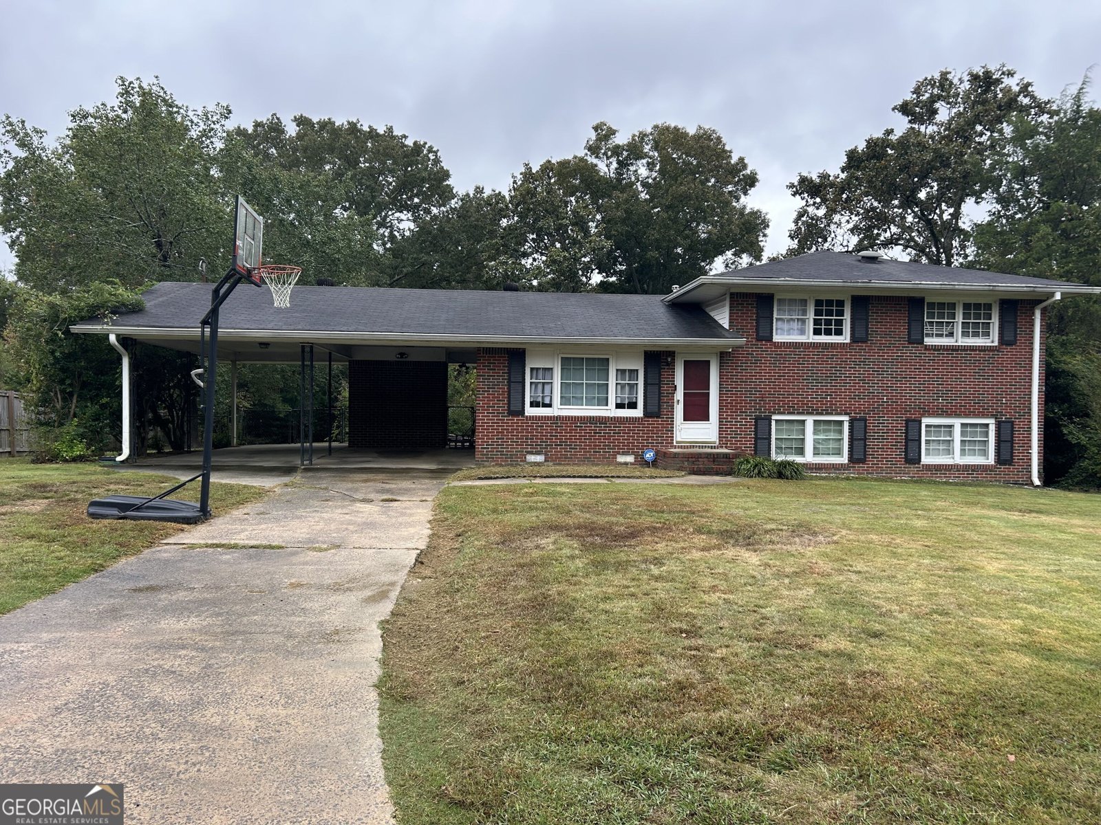 17 Rockwood Place Rome - main photo