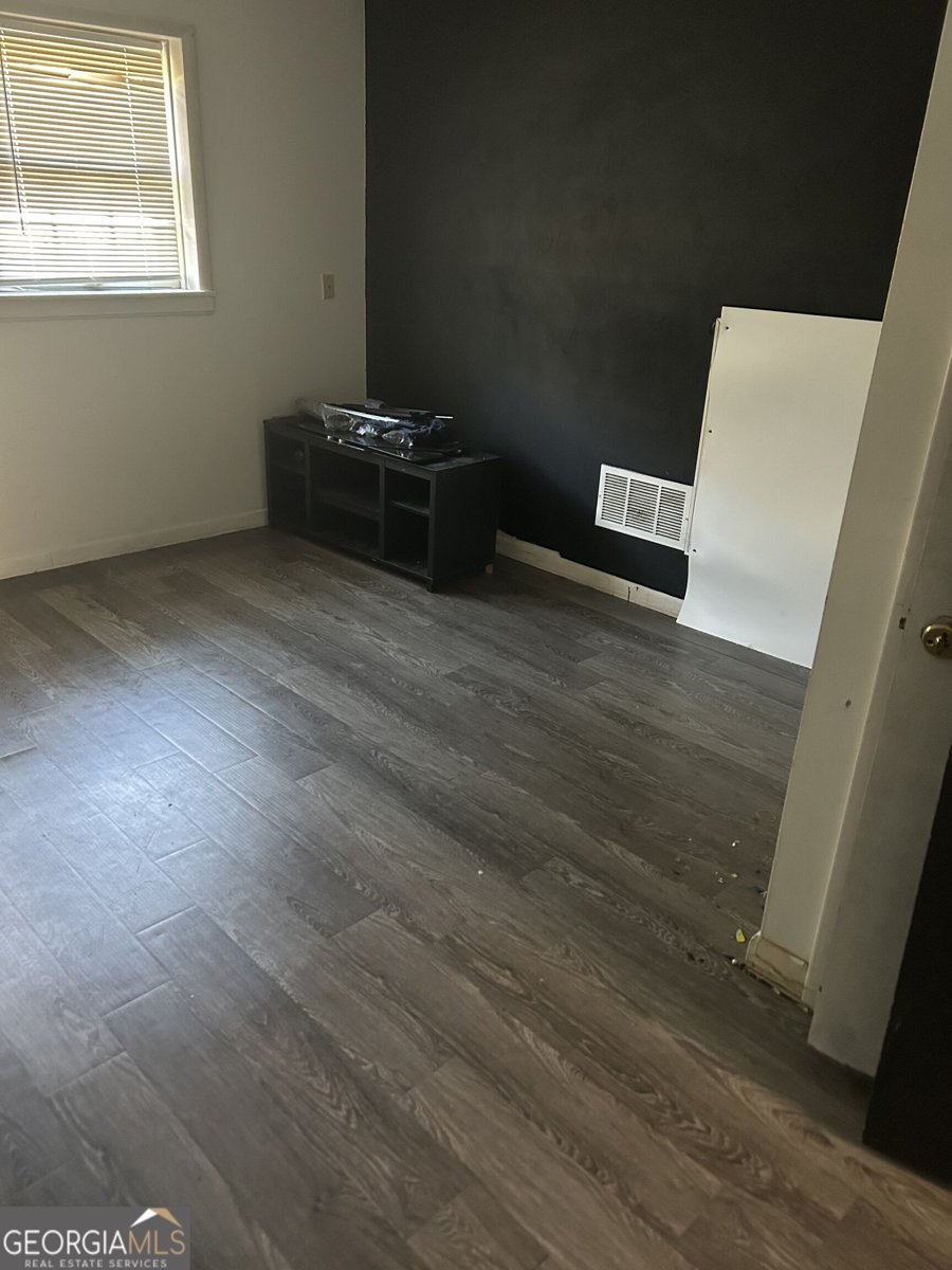17 Rockwood Place Rome - Photo 10