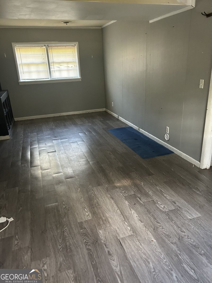 17 Rockwood Place Rome - Photo 11