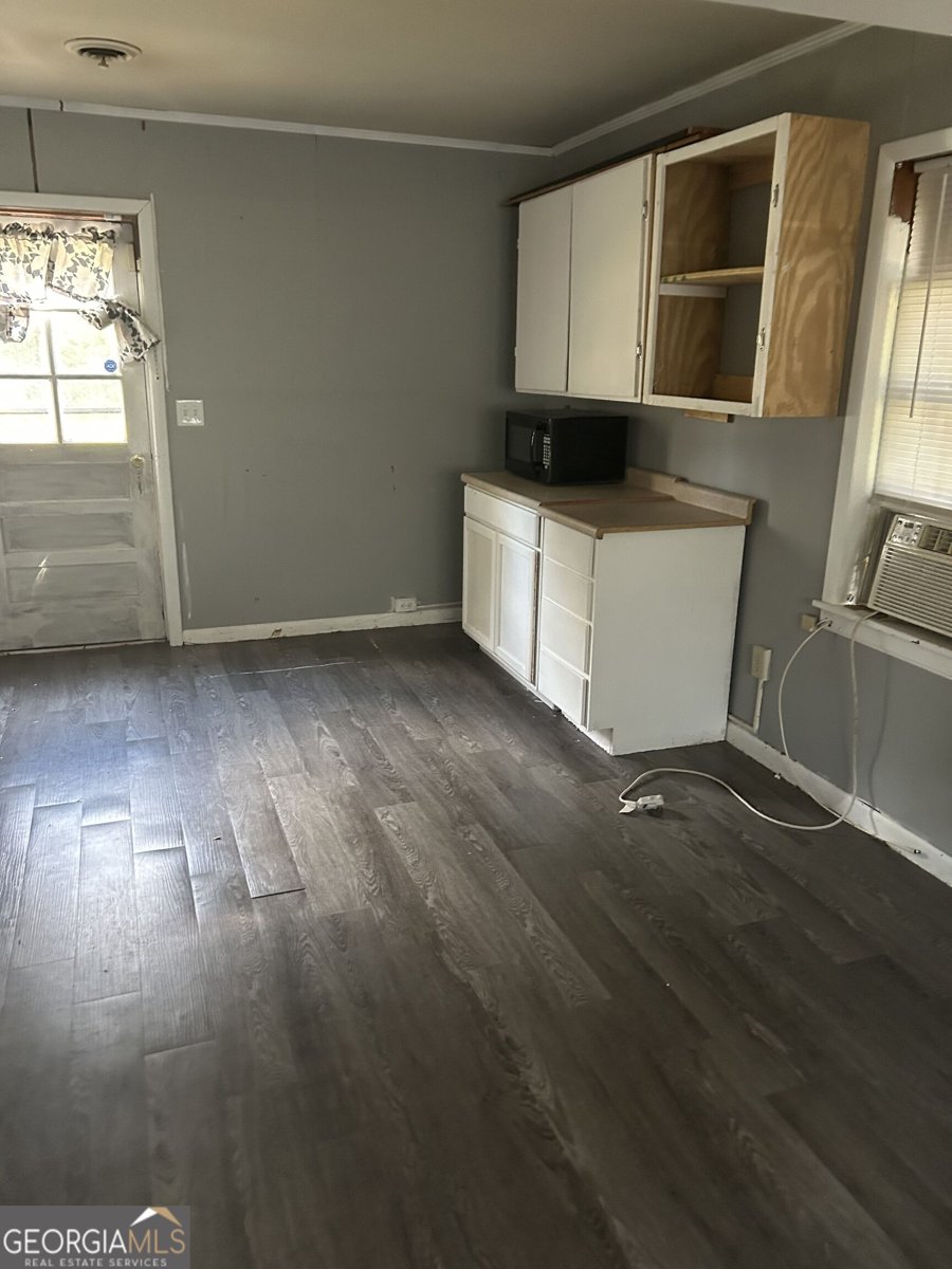 17 Rockwood Place Rome - Photo 13