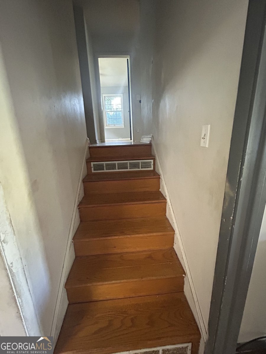17 Rockwood Place Rome - Photo 14