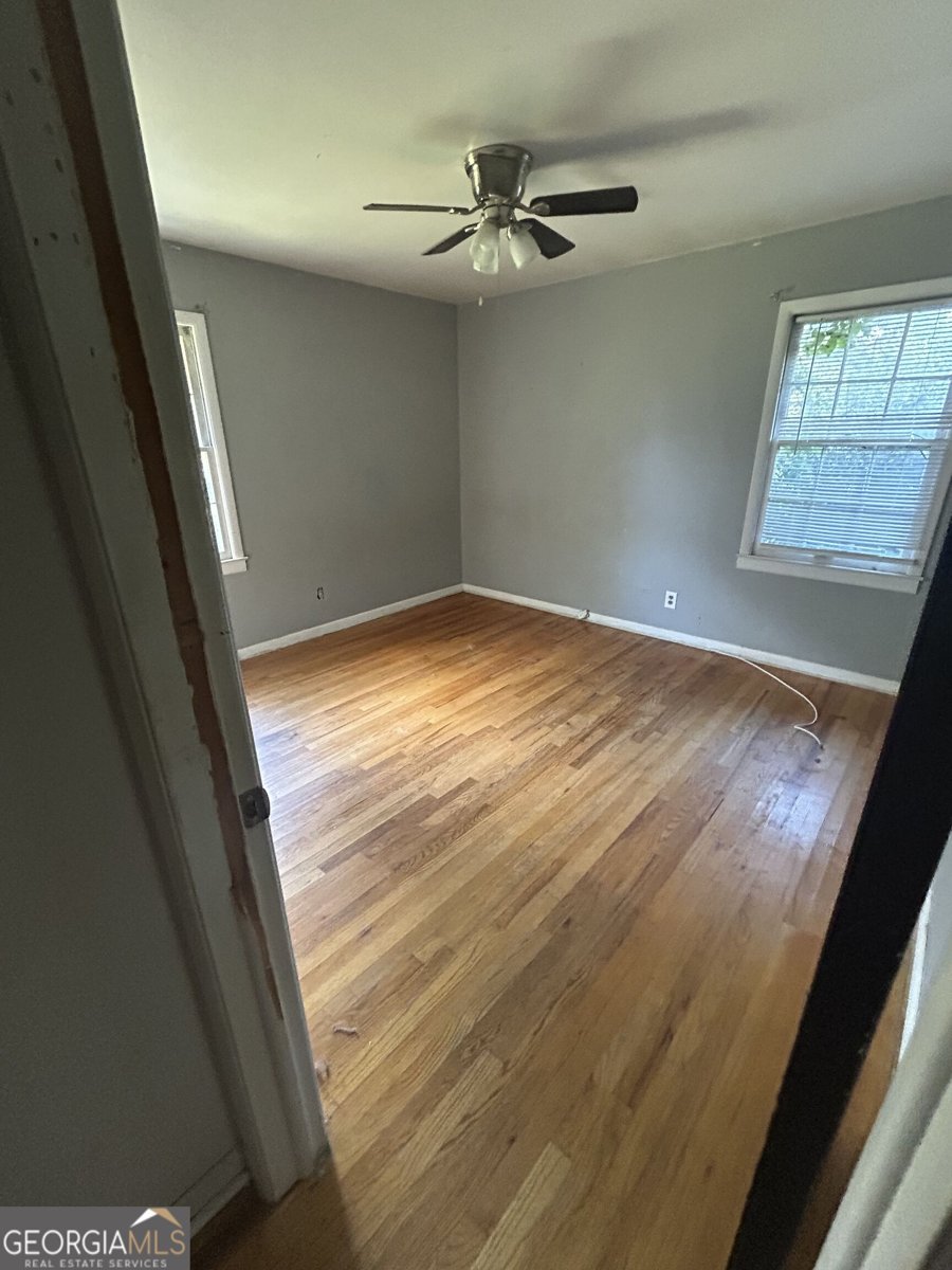 17 Rockwood Place Rome - Photo 15
