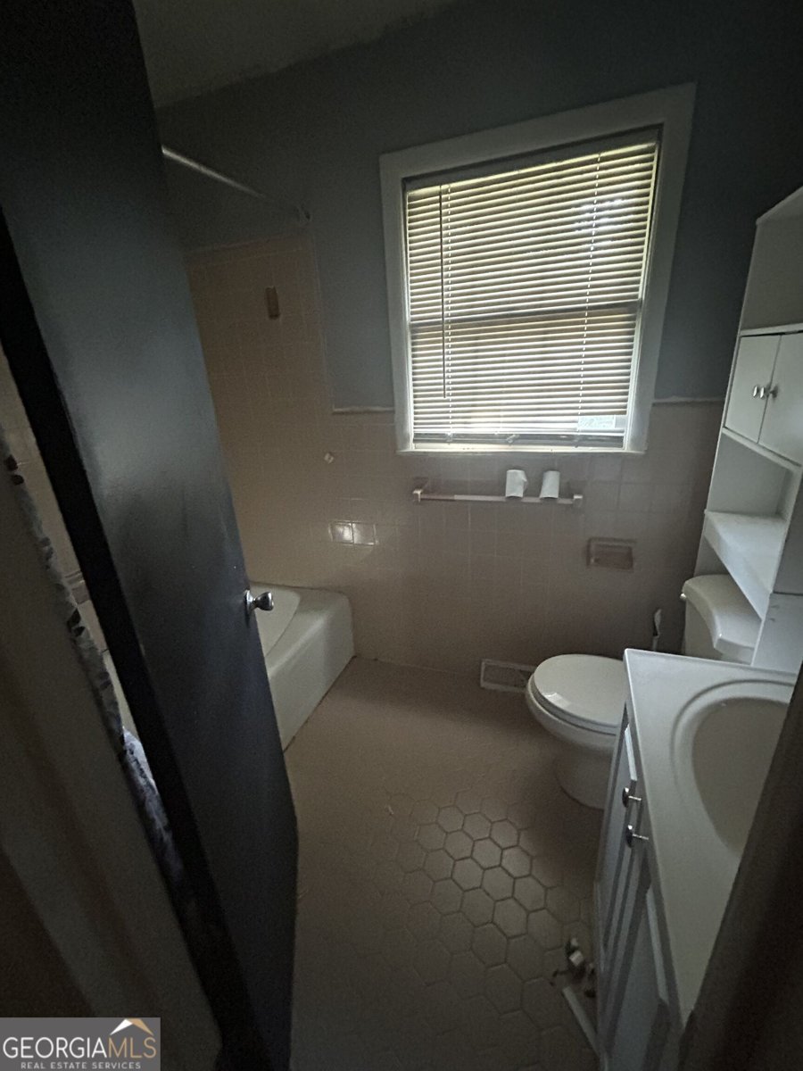 17 Rockwood Place Rome - Photo 16