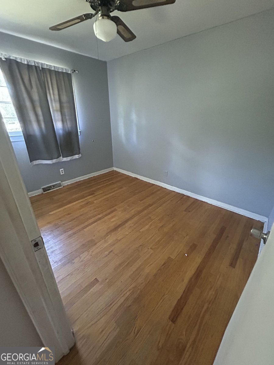 17 Rockwood Place Rome - Photo 17