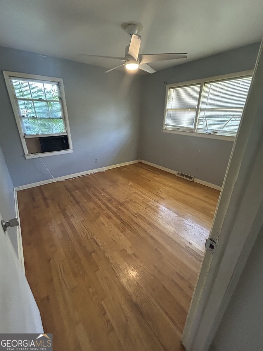 17 Rockwood Place Rome - Photo 18