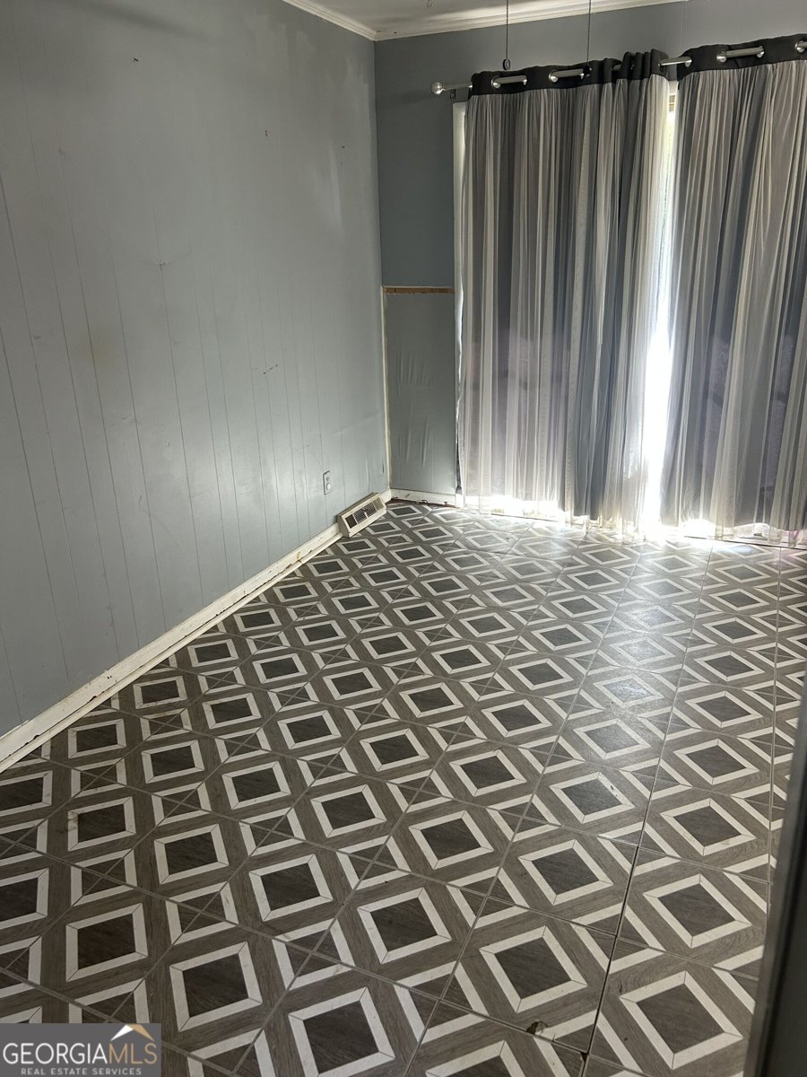 17 Rockwood Place Rome - Photo 7