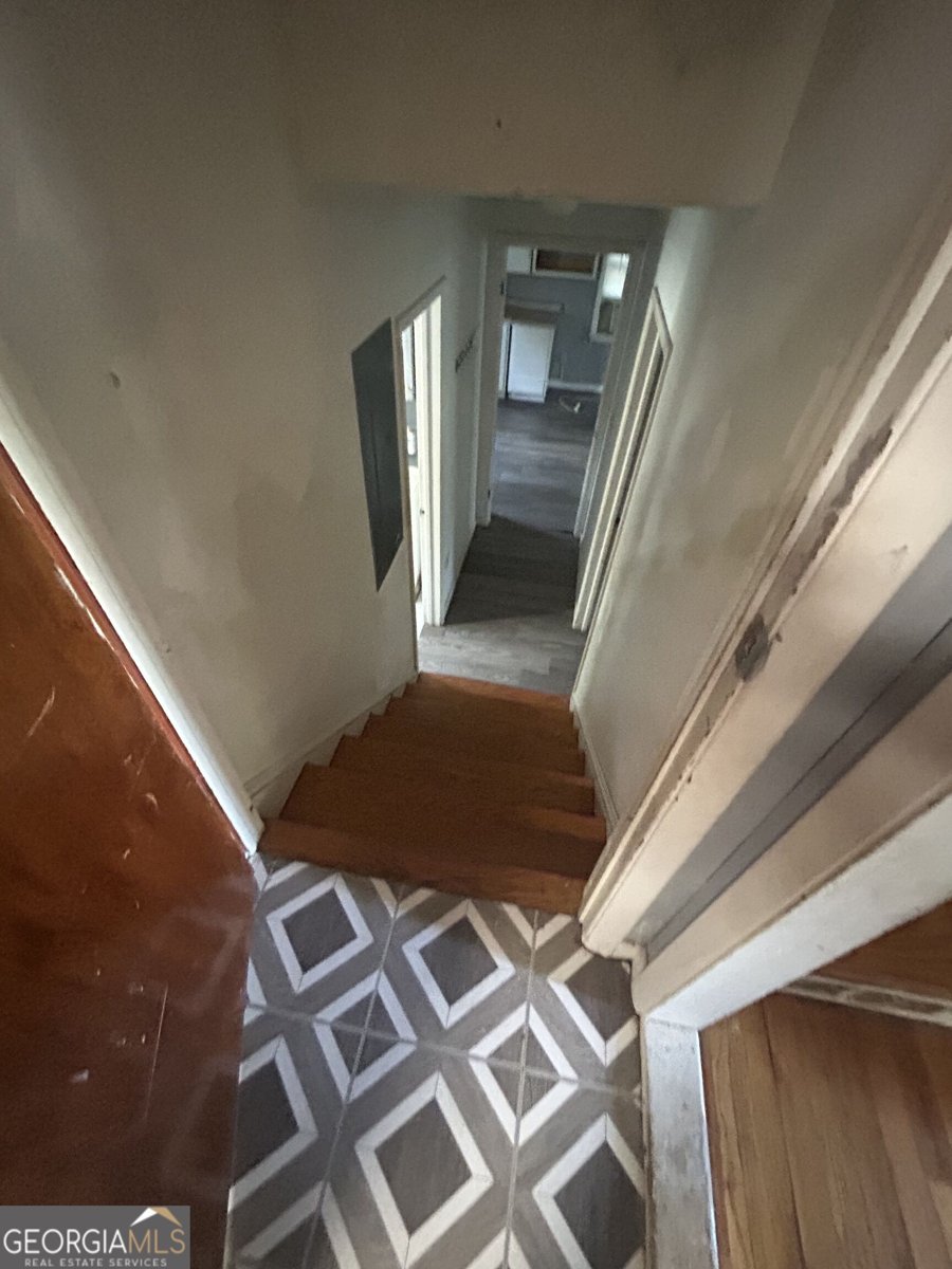 17 Rockwood Place Rome - Photo 8