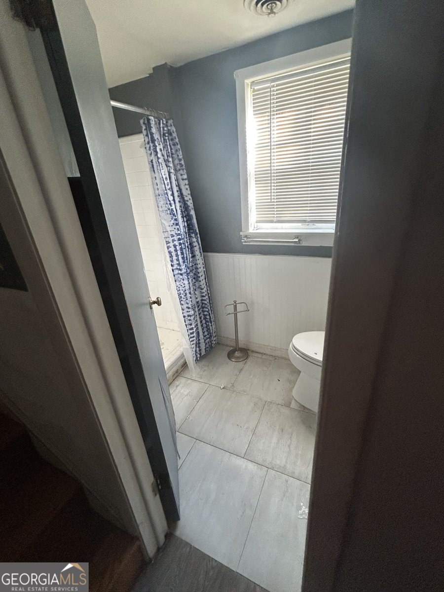 17 Rockwood Place Rome - Photo 9