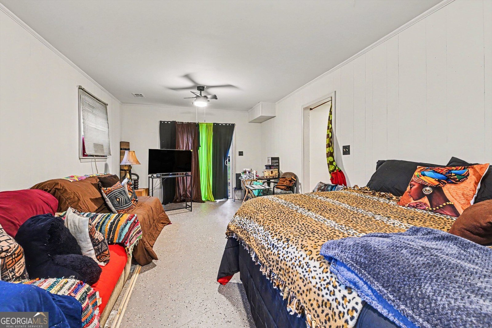 3634 Telstar Drive Ellenwood - Photo 10