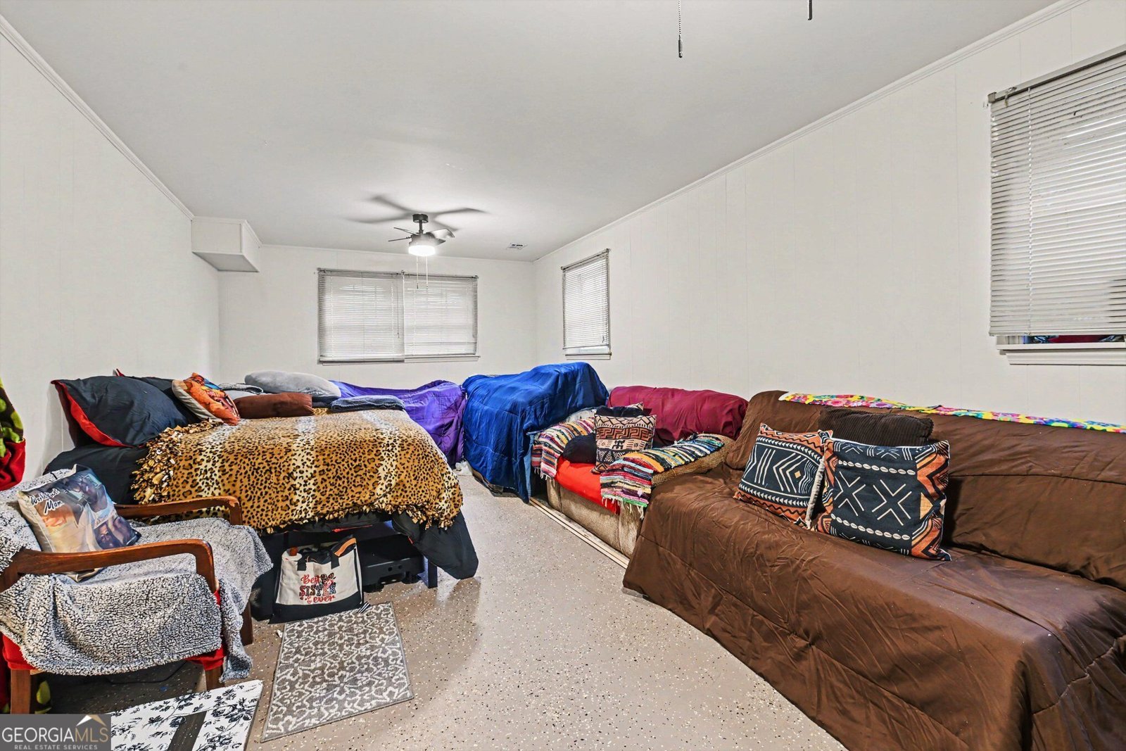 3634 Telstar Drive Ellenwood - Photo 11