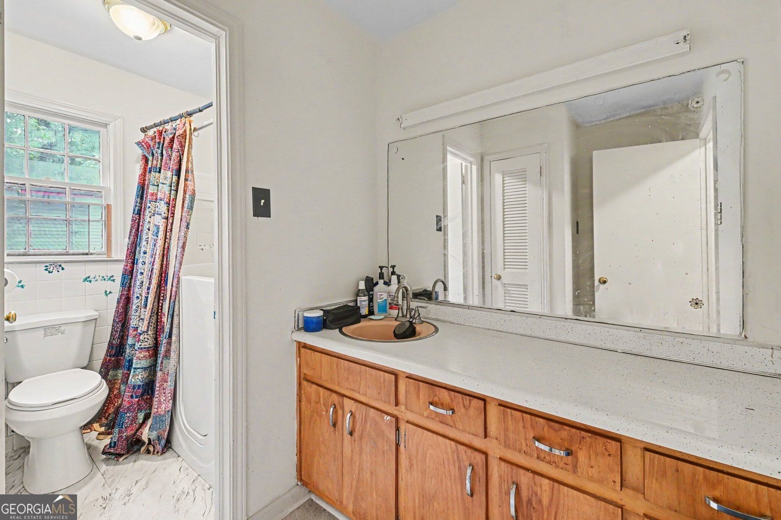 3634 Telstar Drive Ellenwood - Photo 12