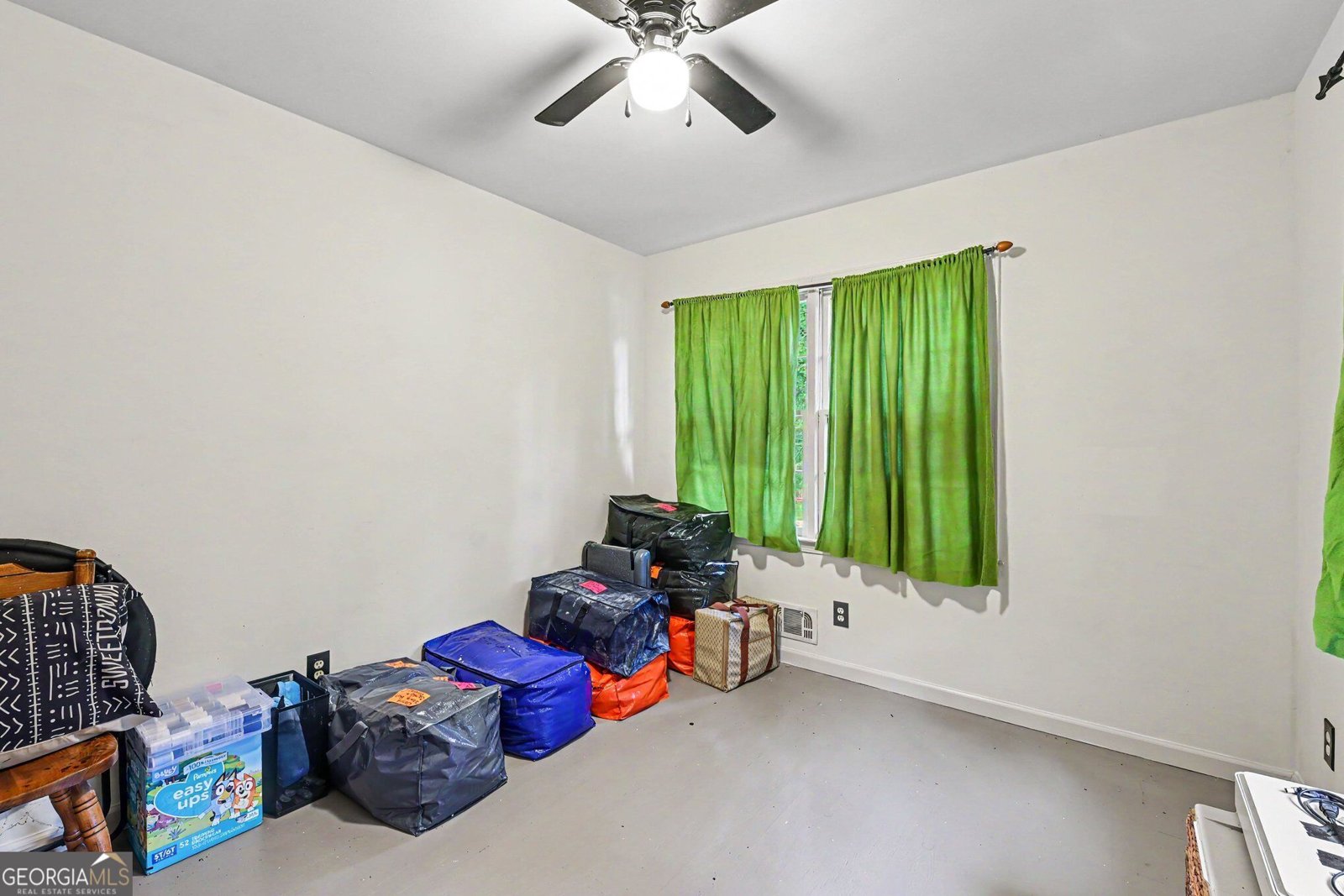 3634 Telstar Drive Ellenwood - Photo 13