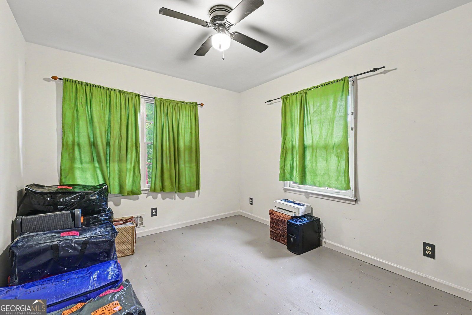 3634 Telstar Drive Ellenwood - Photo 14