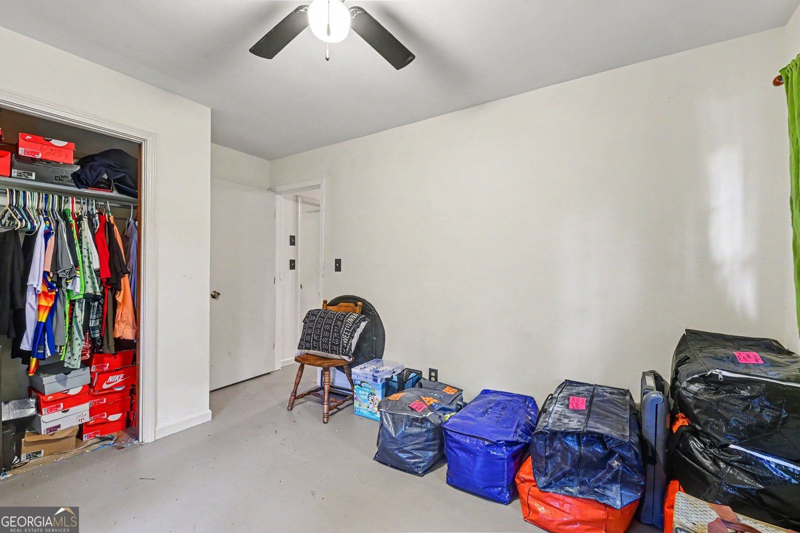 3634 Telstar Drive Ellenwood - Photo 15