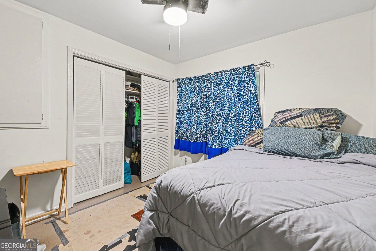 3634 Telstar Drive Ellenwood - Photo 17