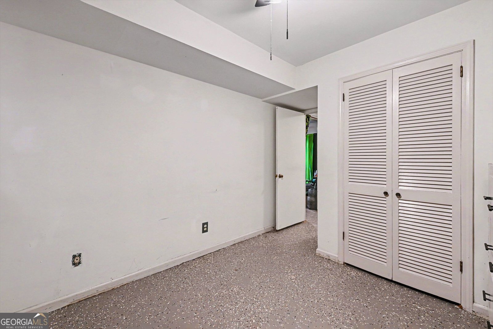 3634 Telstar Drive Ellenwood - Photo 18