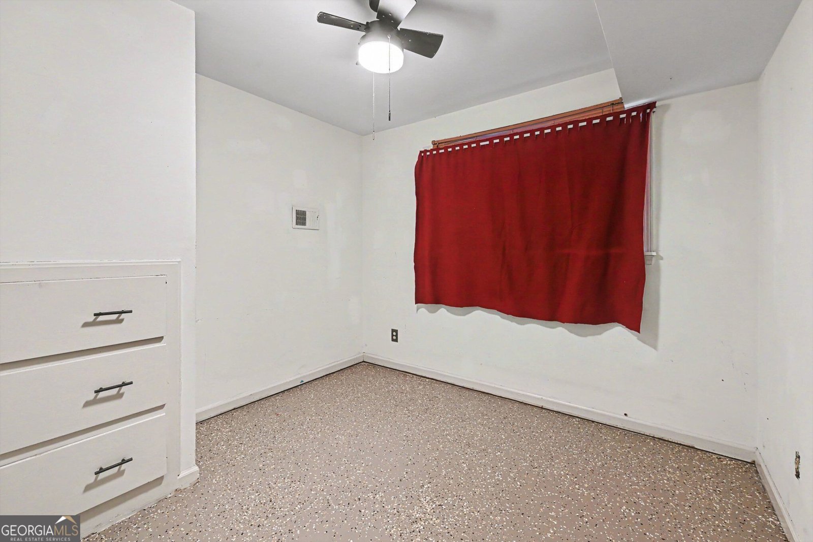 3634 Telstar Drive Ellenwood - Photo 19