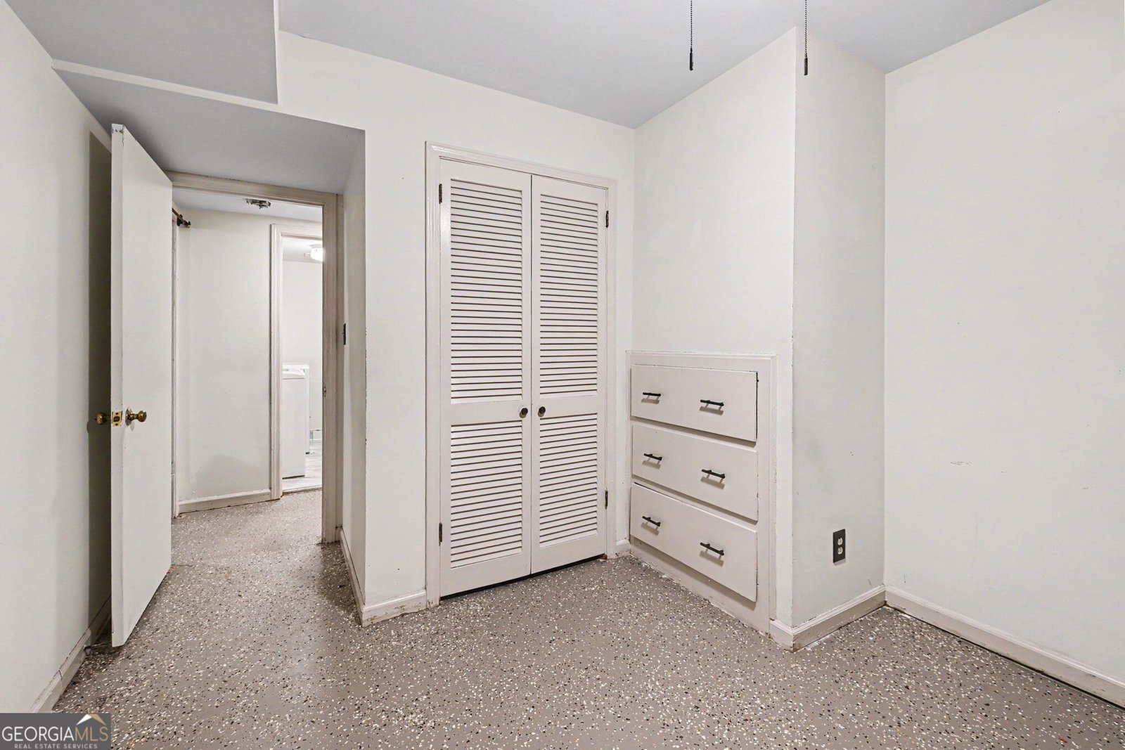 3634 Telstar Drive Ellenwood - Photo 20