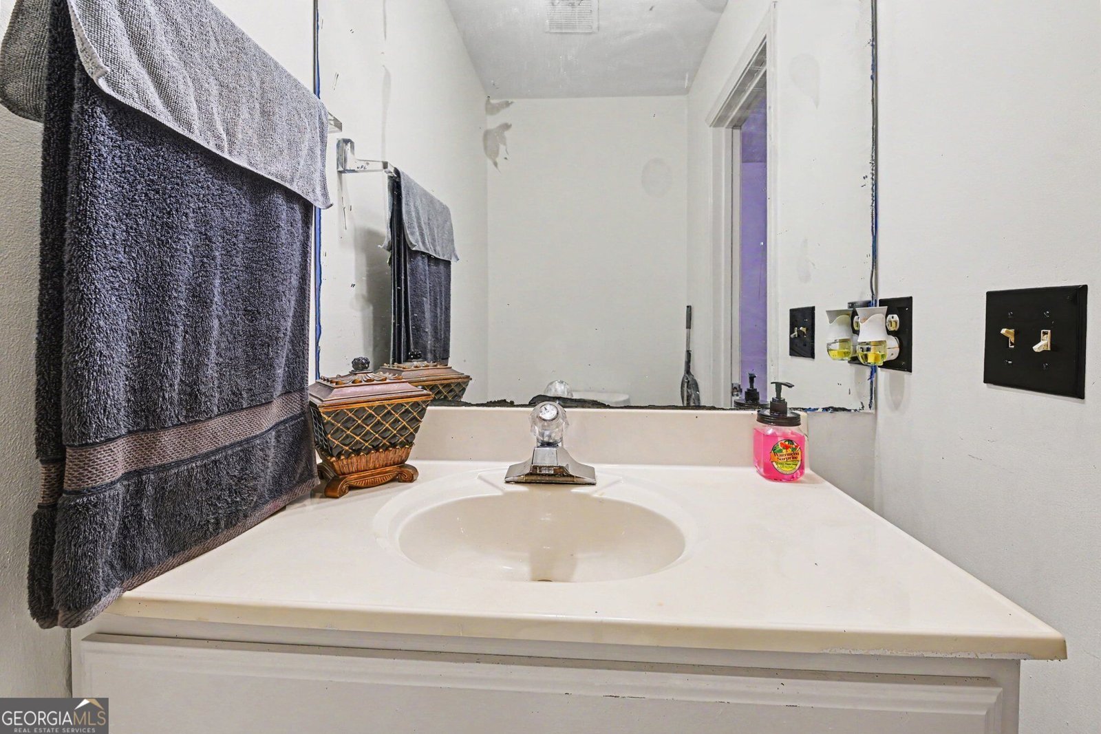 3634 Telstar Drive Ellenwood - Photo 21