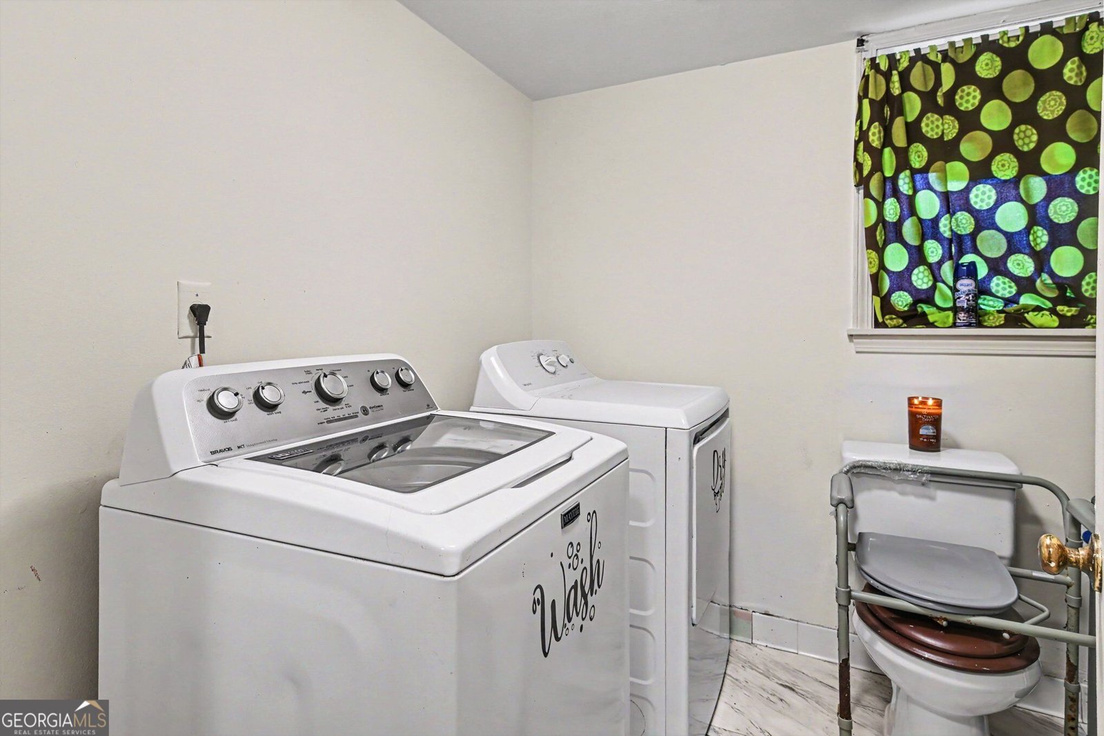 3634 Telstar Drive Ellenwood - Photo 22