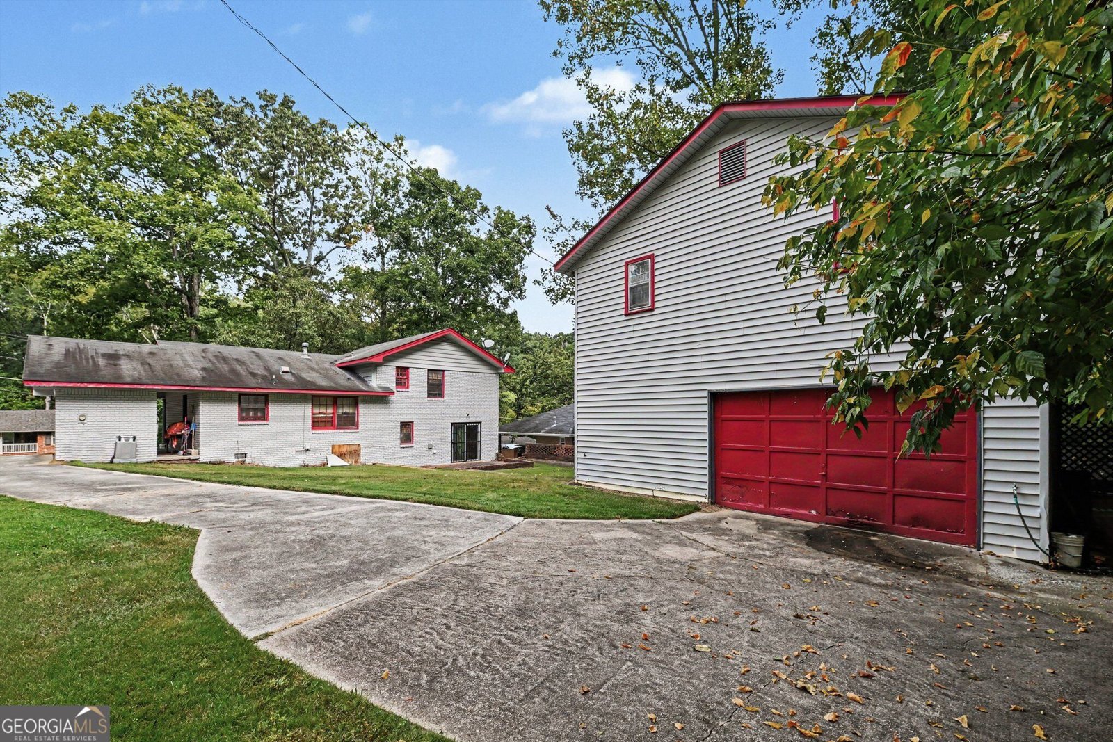 3634 Telstar Drive Ellenwood - Photo 24