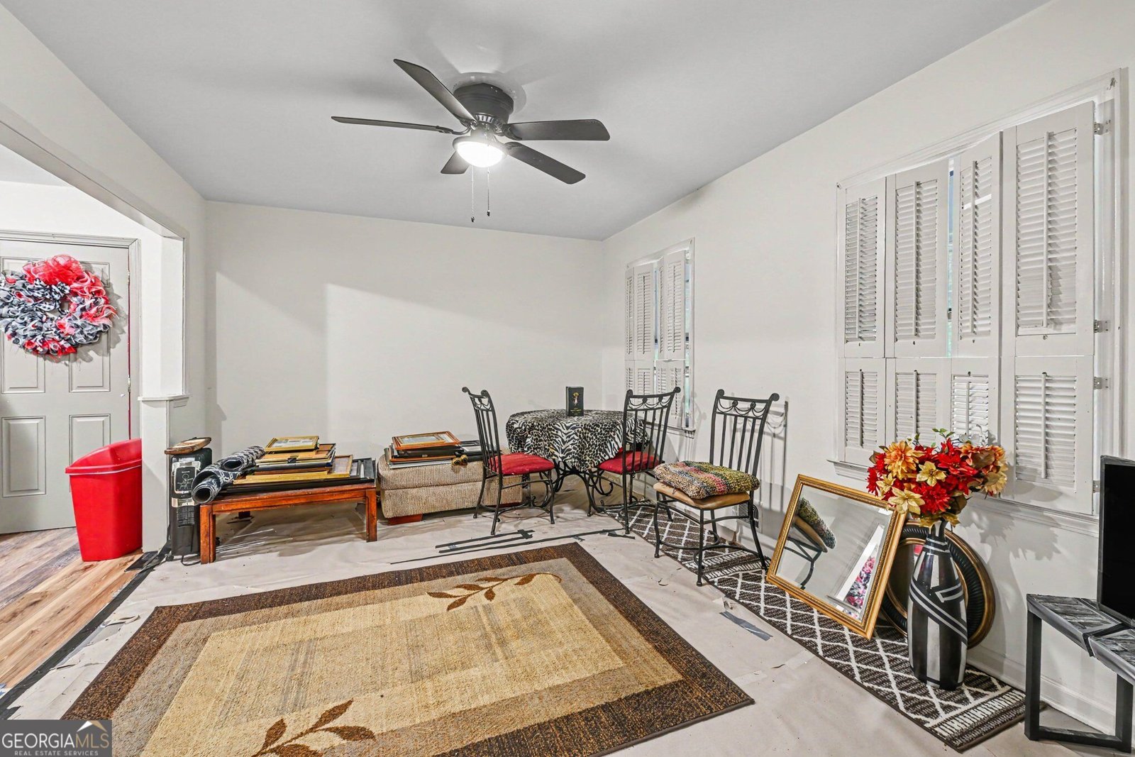 3634 Telstar Drive Ellenwood - Photo 6