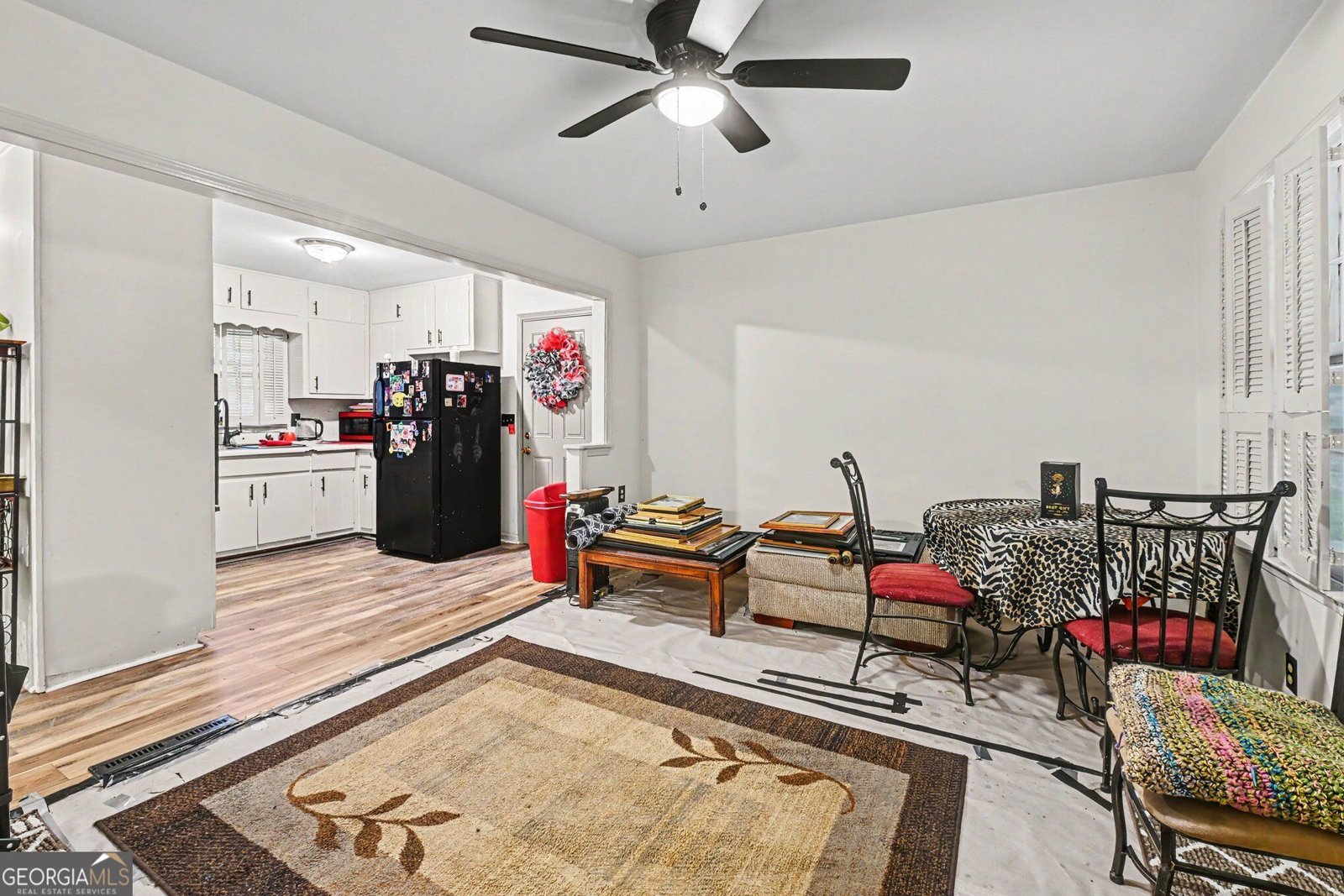 3634 Telstar Drive Ellenwood - Photo 7