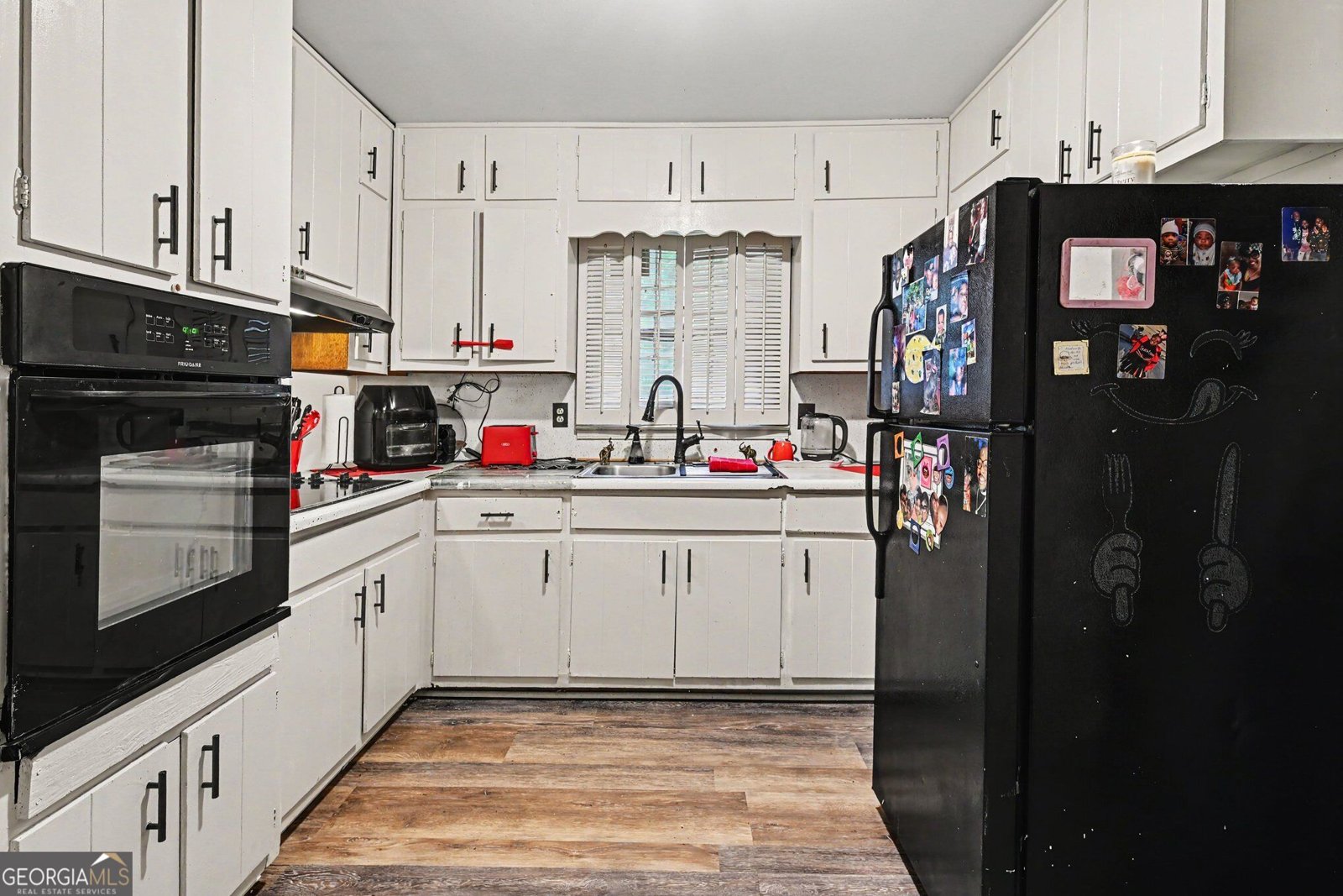 3634 Telstar Drive Ellenwood - Photo 9