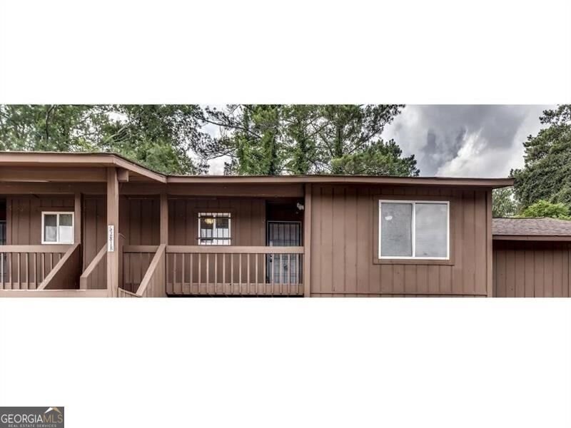 3281 Blazing Pine Knoll Decatur - main photo