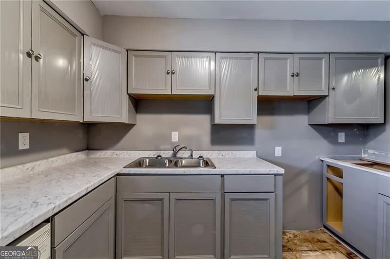 3281 Blazing Pine Knoll Decatur - Photo 10