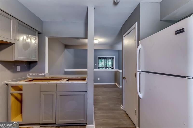 3281 Blazing Pine Knoll Decatur - Photo 11