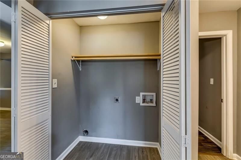 3281 Blazing Pine Knoll Decatur - Photo 12
