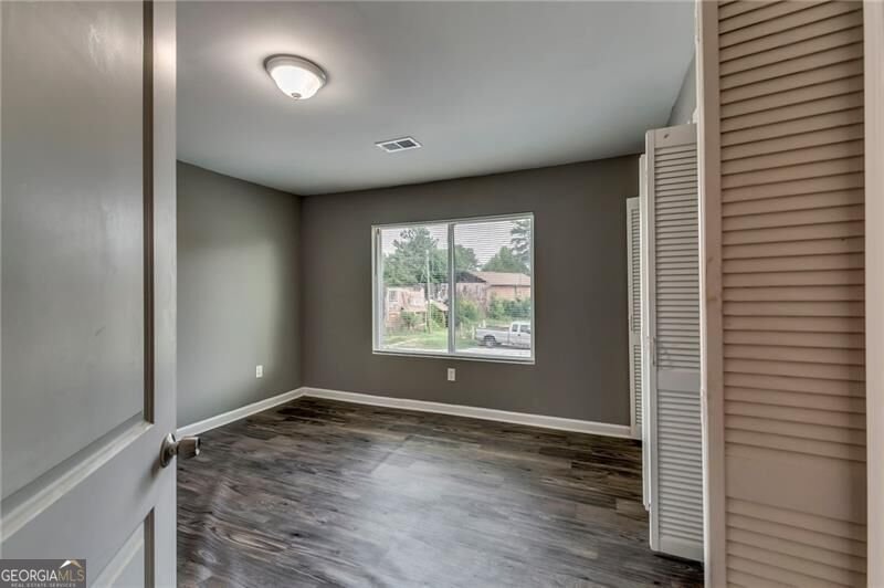3281 Blazing Pine Knoll Decatur - Photo 13