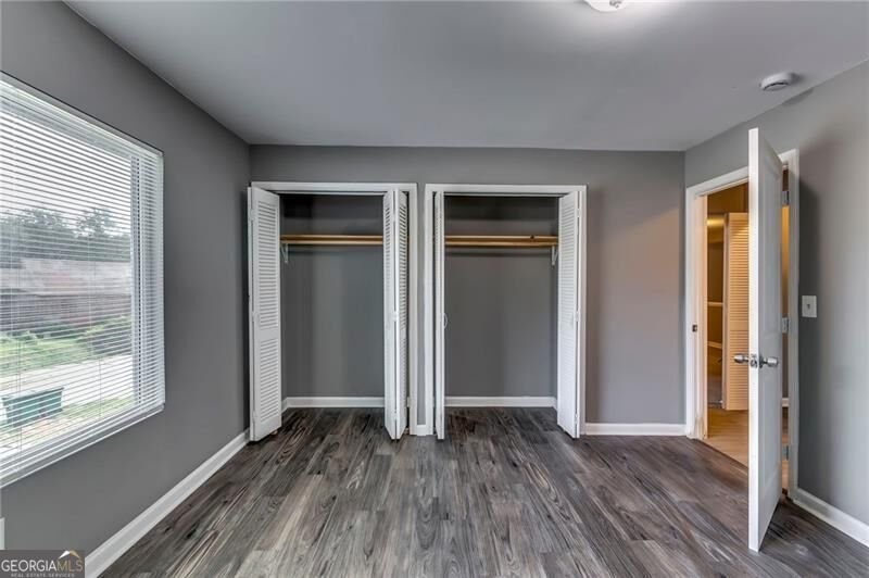 3281 Blazing Pine Knoll Decatur - Photo 14