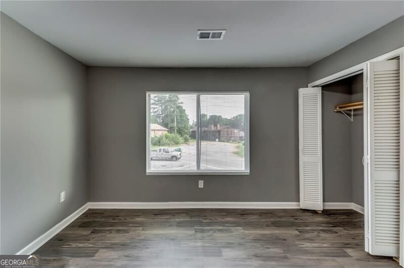 3281 Blazing Pine Knoll Decatur - Photo 15