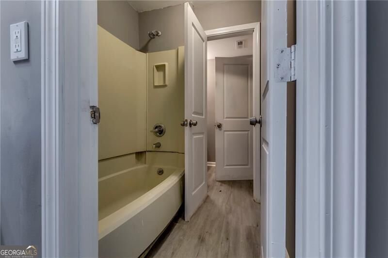 3281 Blazing Pine Knoll Decatur - Photo 18