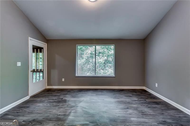3281 Blazing Pine Knoll Decatur - Photo 19