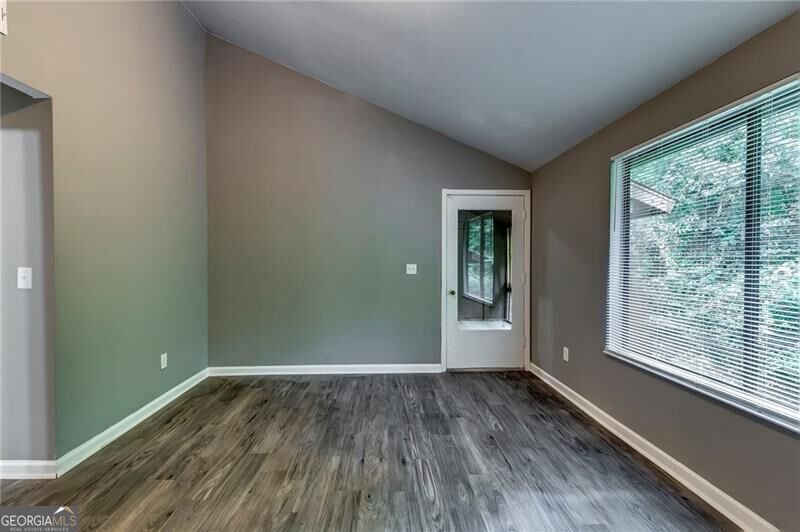 3281 Blazing Pine Knoll Decatur - Photo 20
