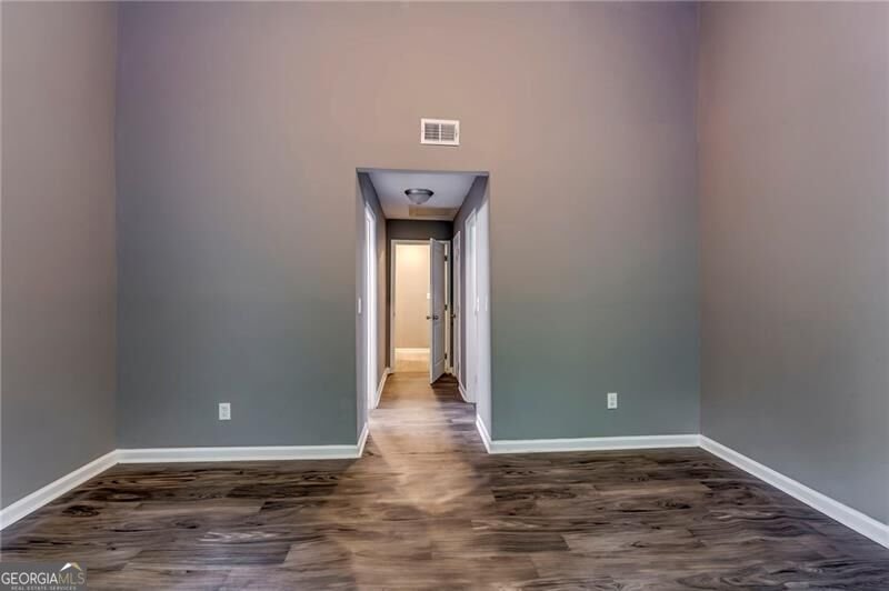 3281 Blazing Pine Knoll Decatur - Photo 21