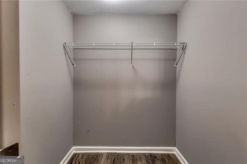 3281 Blazing Pine Knoll Decatur - Photo 22