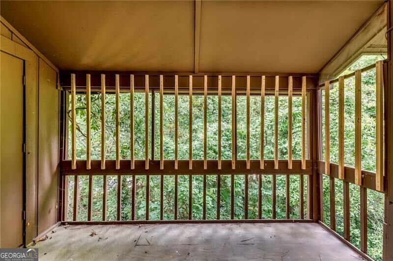 3281 Blazing Pine Knoll Decatur - Photo 23