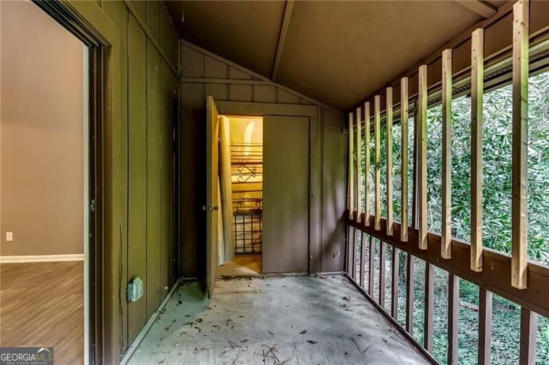 3281 Blazing Pine Knoll Decatur - Photo 24